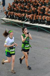 BIB: 
                            <button type="button" onclick="openModal(3556937)" class="btn btn-primary btn-sm float-right btn-popup" data-toggle="modal" data-target=".modal-high-quality">
                        <i class="fas fa-shopping-cart"></i> Add to Cart
                    </button>
                                            <button type="button" onclick="isThisMe(3556937, true)" class="btn btn-success btn-sm float-right btn-popup btn-isme hidden" data-toggle="tooltip" data-placement="bottom" title="นี่คือรูปของคุณใช่ไหม คลิกที่นี่เพื่อเอาเข้าอัลบั้ม">
                        <i class="fas fa-plus"></i> Add to album
                    </button>
                    <button type="button" onclick="isThisMe(3556937, false)" class="btn btn-warning btn-sm float-right btn-popup btn-isnotme hidden">
                        <i class="fas fa-ban"></i> Remove from album
                    </button>